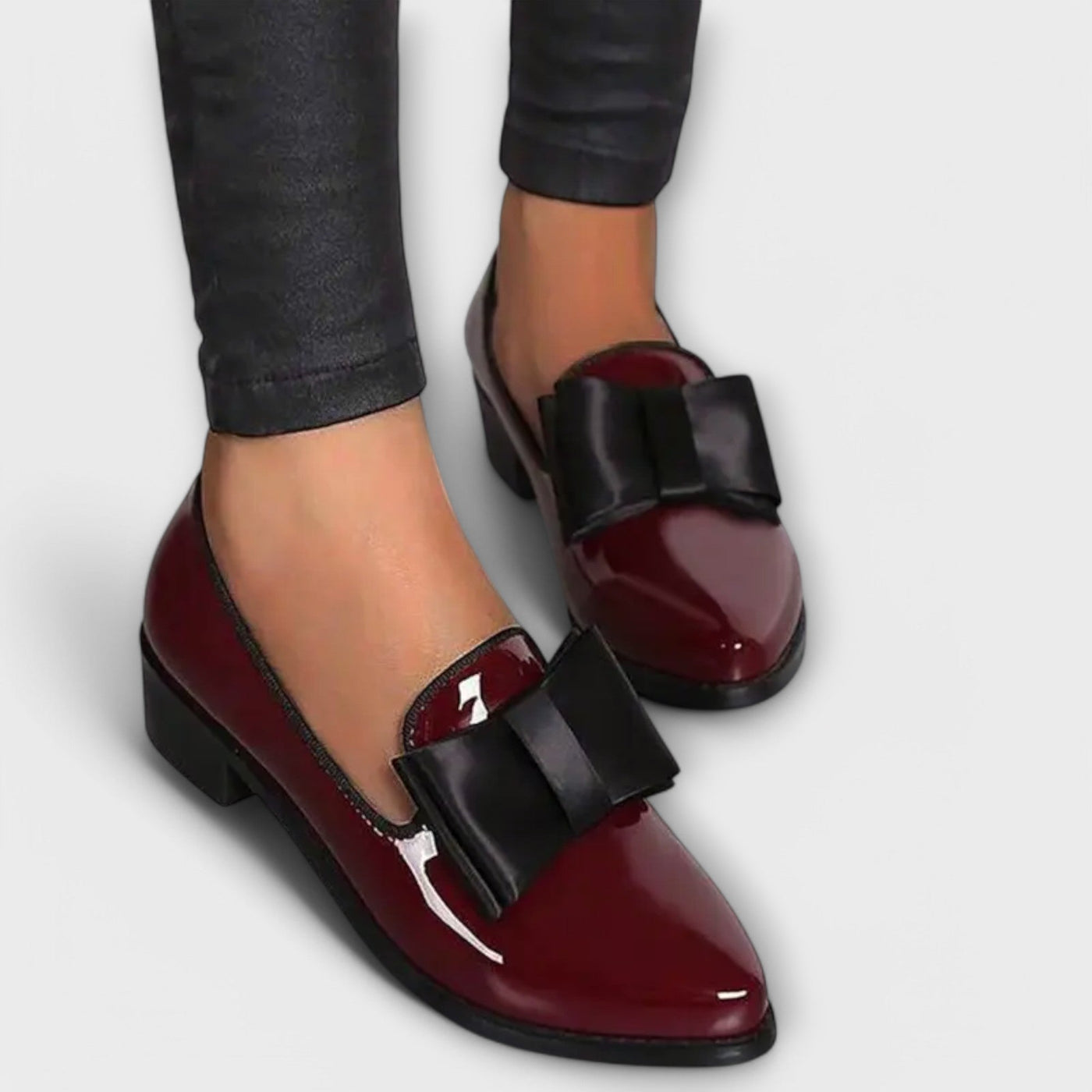 Jade™ Mocassins