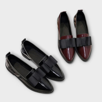 Jade™ Mocassins