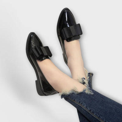 Jade™ Mocassins