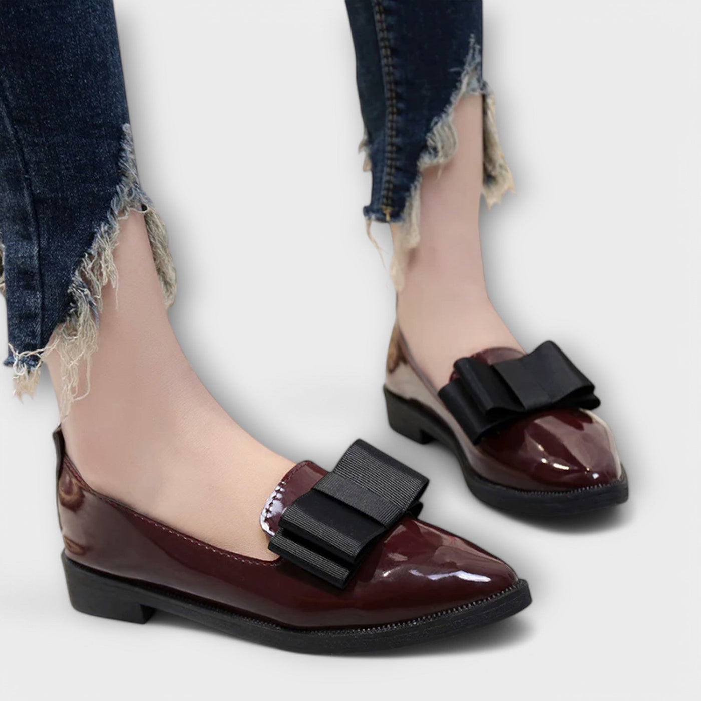 Jade™ Mocassins