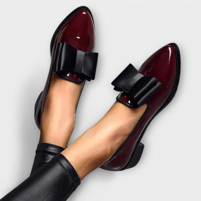 Jade™ Mocassins
