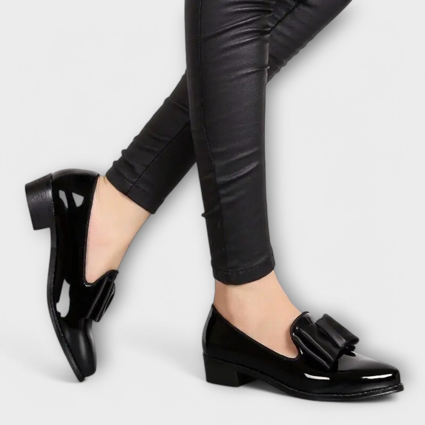 Jade™ Mocassins