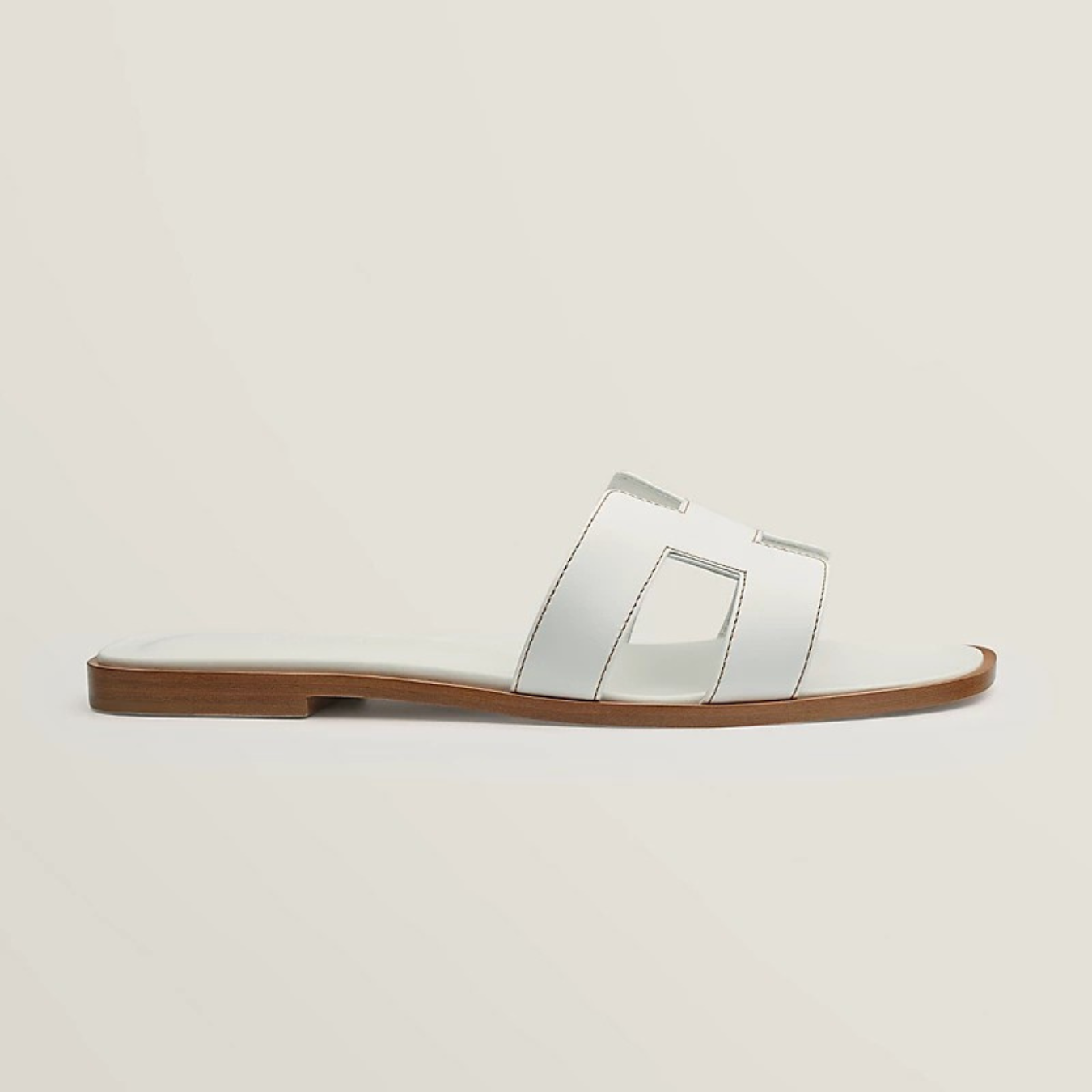 Mida™ Elegant Sandals