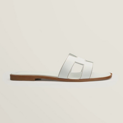 Mida™ Elegant Sandals