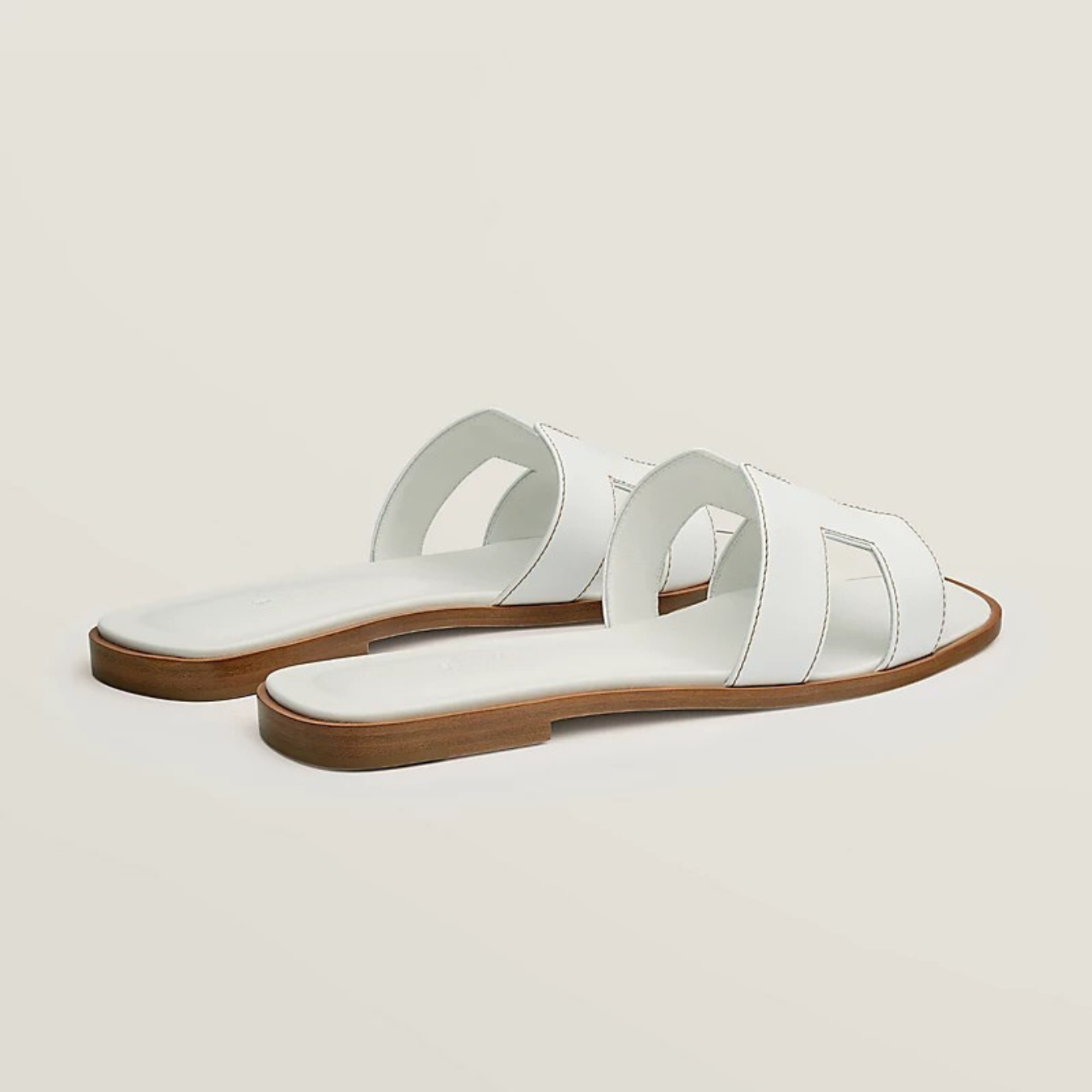Mida™ Elegant Sandals