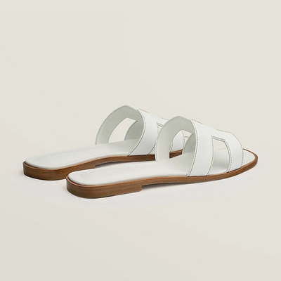 Mida™ Elegant Sandals