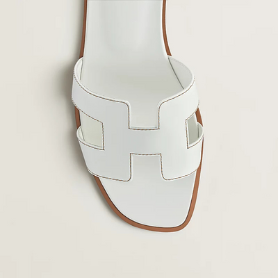 Mida™ Elegant Sandals