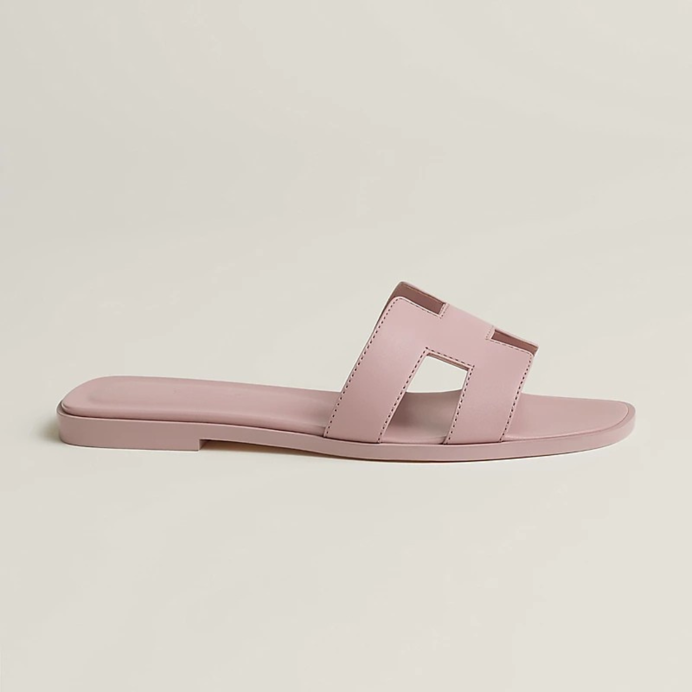 Mida™ Elegant Sandals