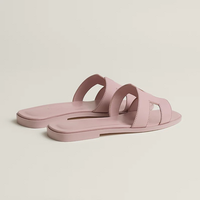 Mida™ Elegant Sandals