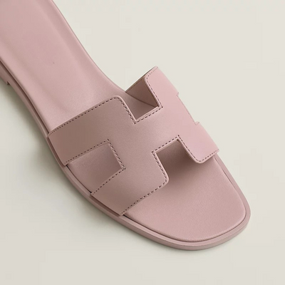 Mida™ Elegant Sandals