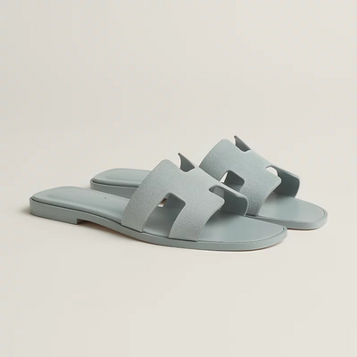 Mida™ Elegant Sandals
