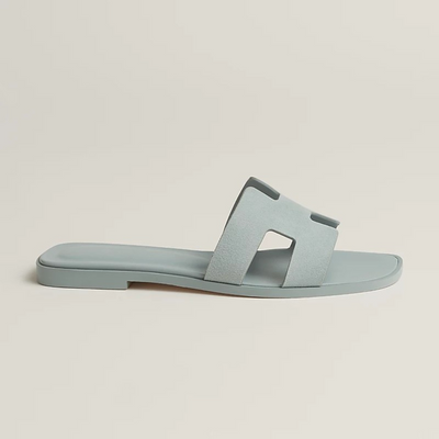 Mida™ Elegant Sandals