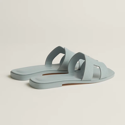 Mida™ Elegant Sandals