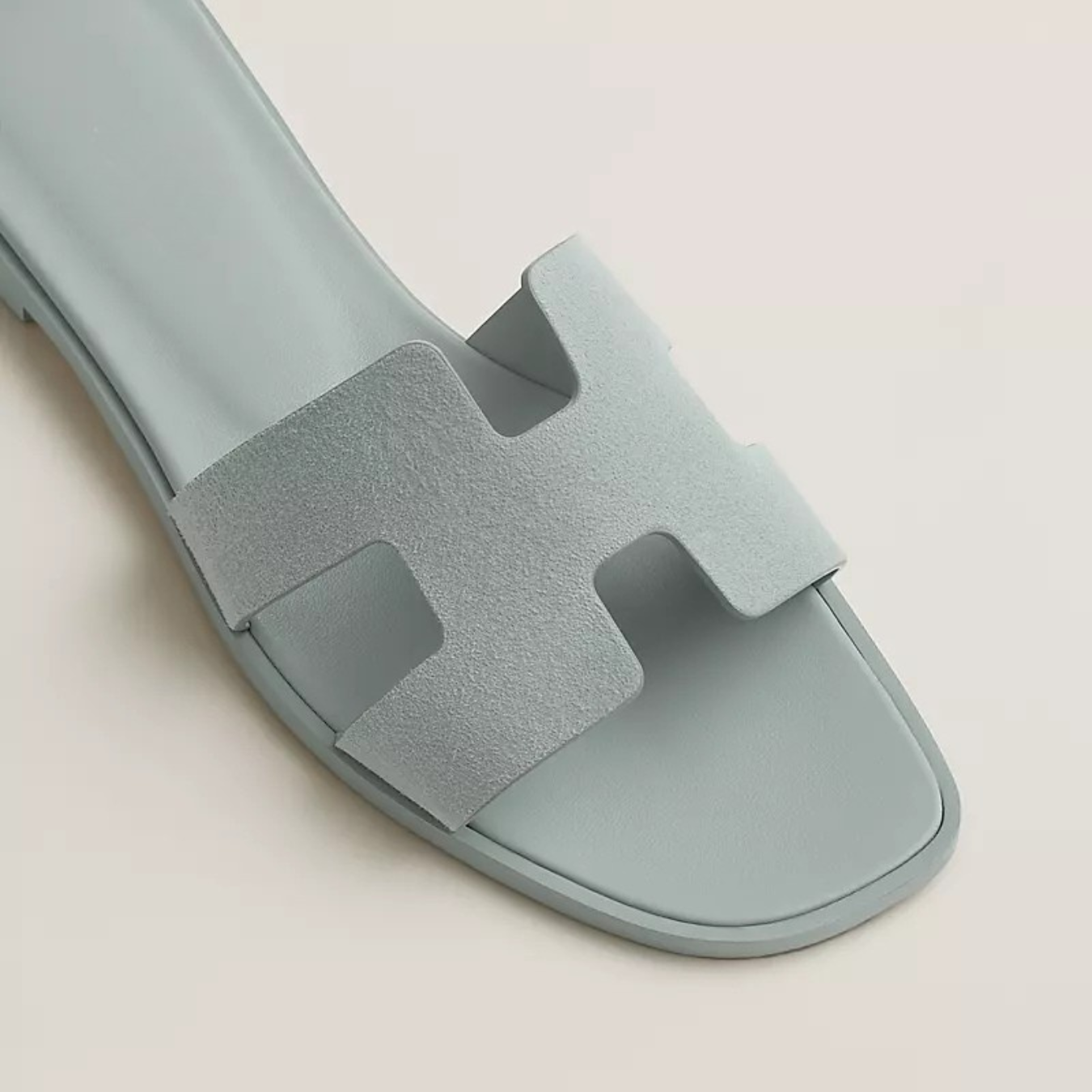 Mida™ Elegant Sandals