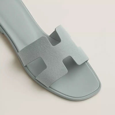 Mida™ Elegant Sandals