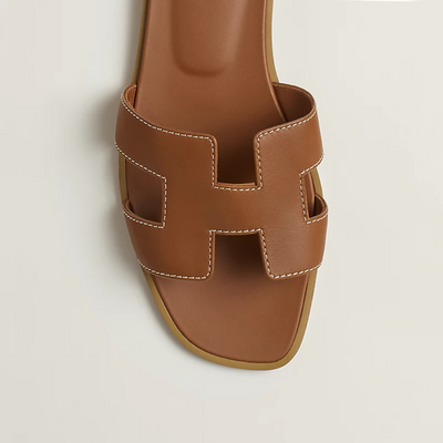 Mida™ Elegant Sandals