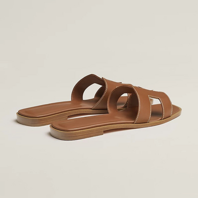 Mida™ Elegant Sandals