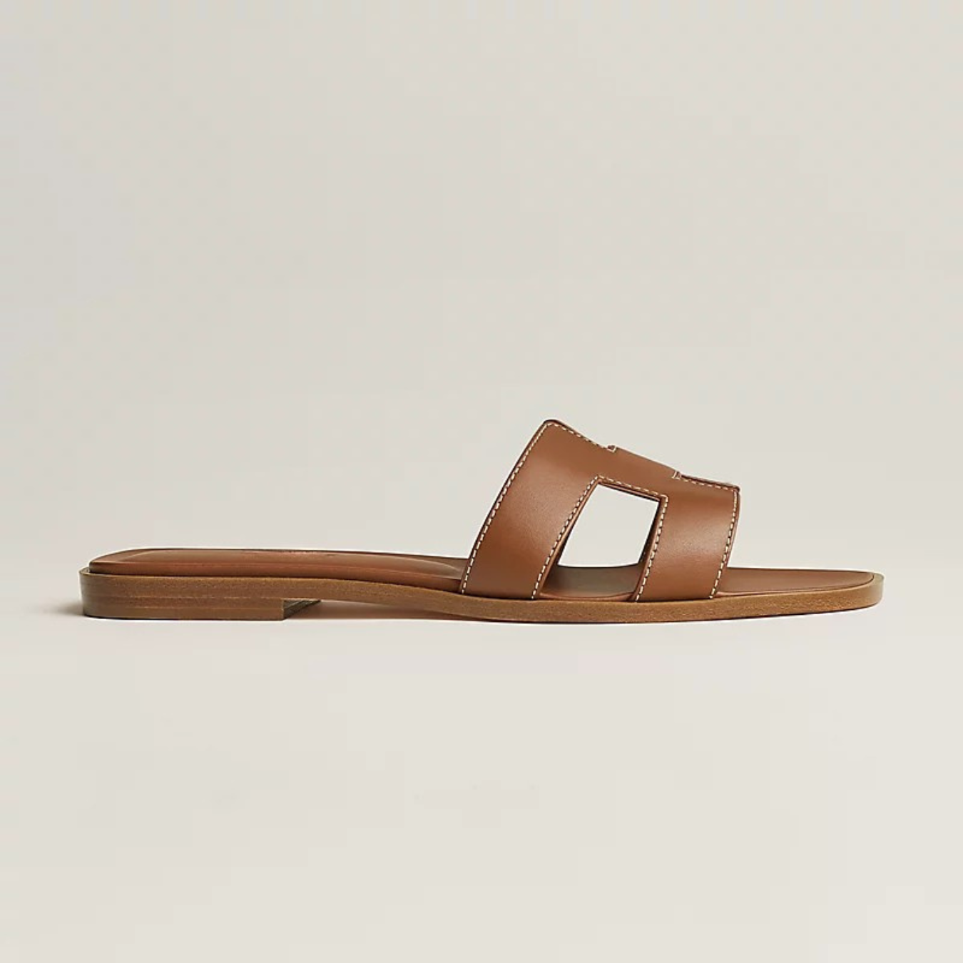 Mida™ Elegant Sandals