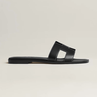 Mida™ Elegant Sandals