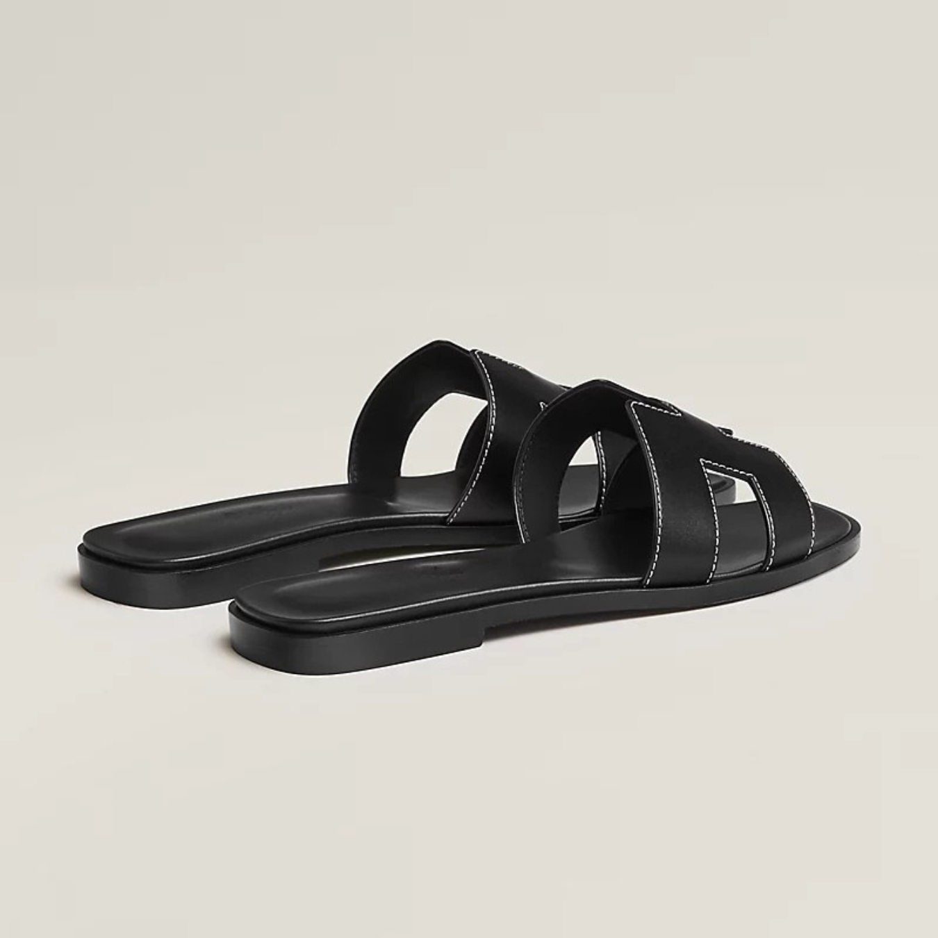Mida™ Elegant Sandals
