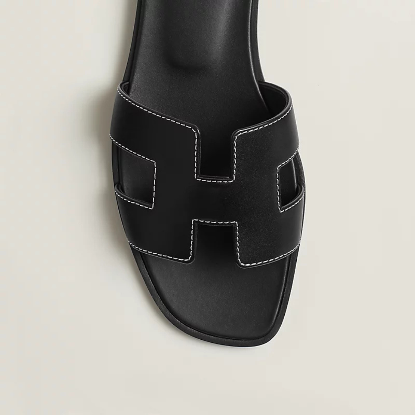 Mida™ Elegant Sandals