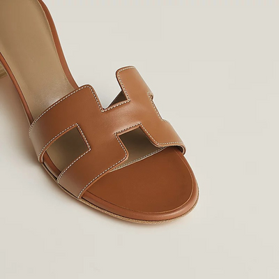Clara™ Sandals