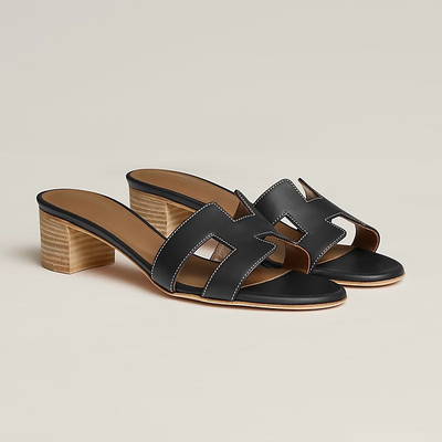 Clara™ Sandals