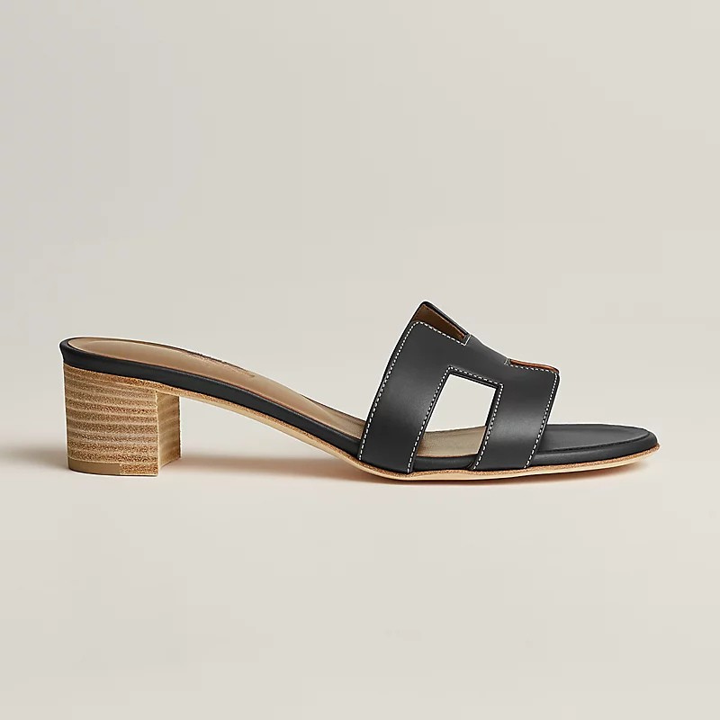 Clara™ Sandals