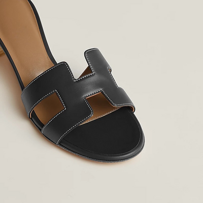 Clara™ Sandals