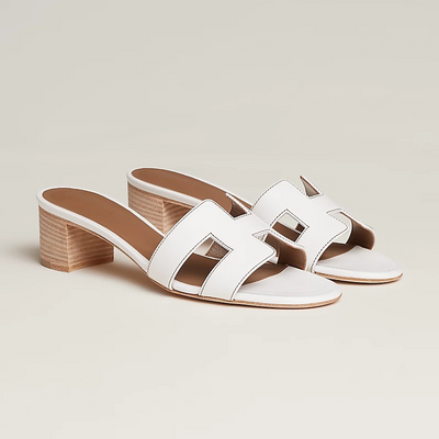 Clara™ Sandals