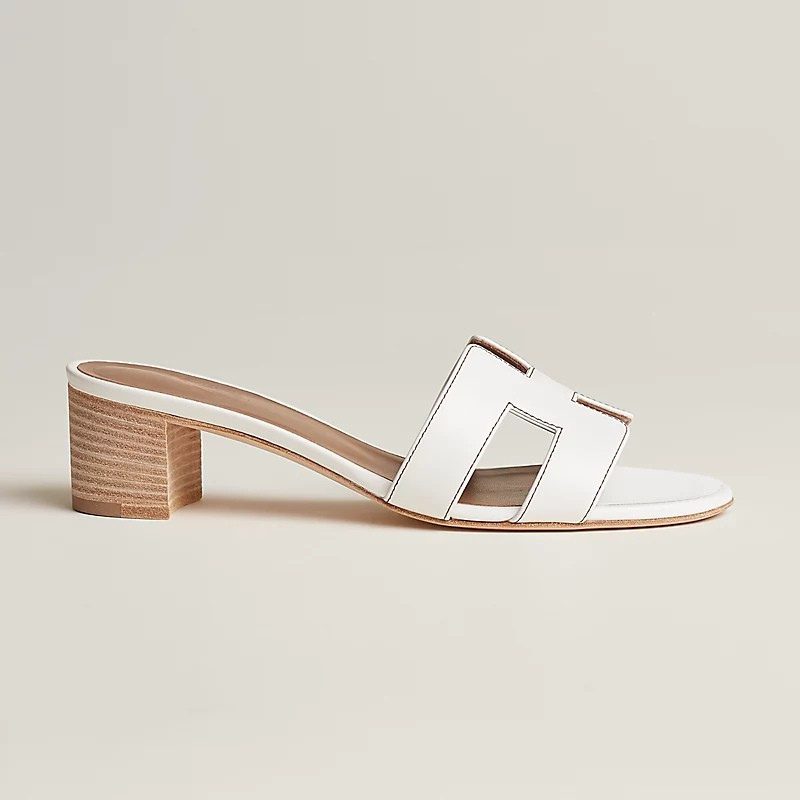 Clara™ Sandals