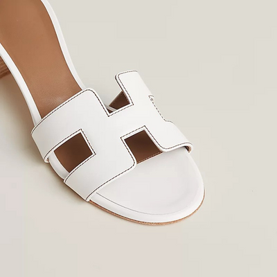 Clara™ Sandals