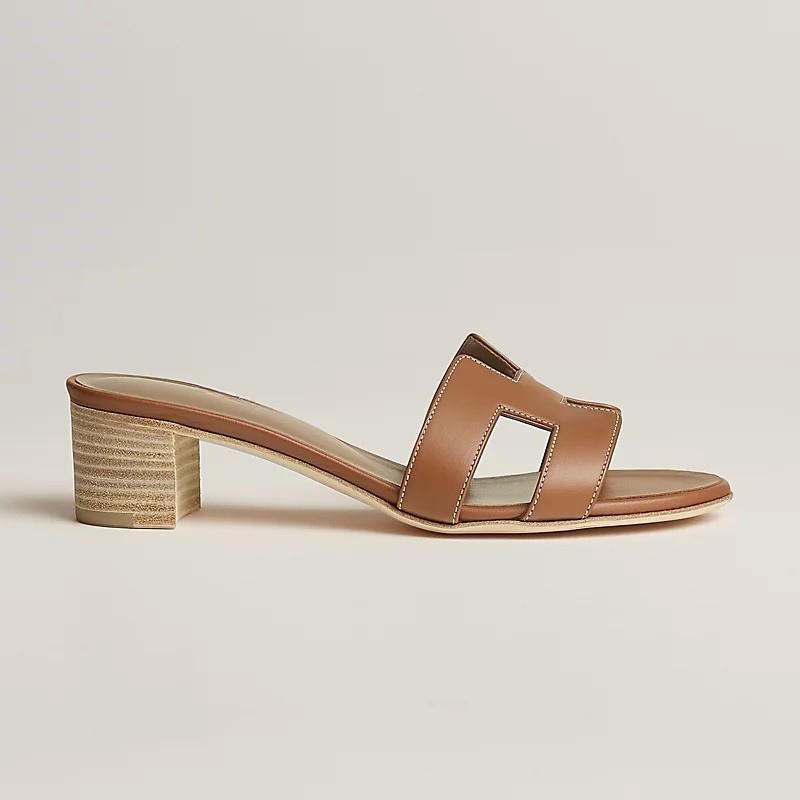 Clara™ Sandals