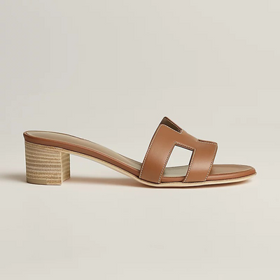 Clara™ Sandals