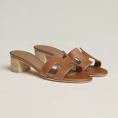 Clara™ Sandals