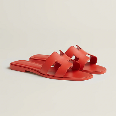 Mida™ Elegant Sandals