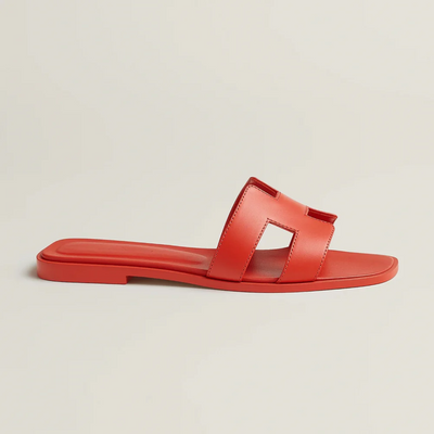 Mida™ Elegant Sandals