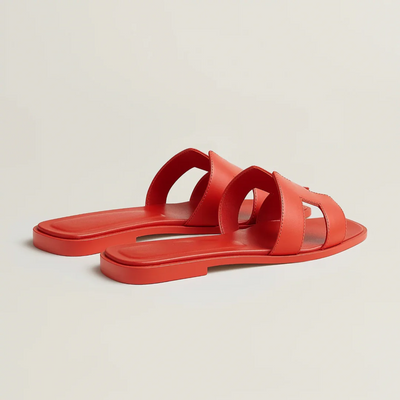 Mida™ Elegant Sandals