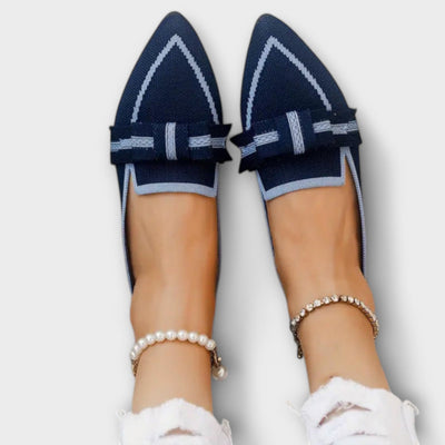 Addison™ Mocassins