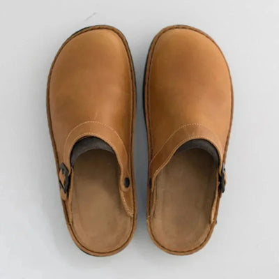 Ella™ Coastal Comfort
