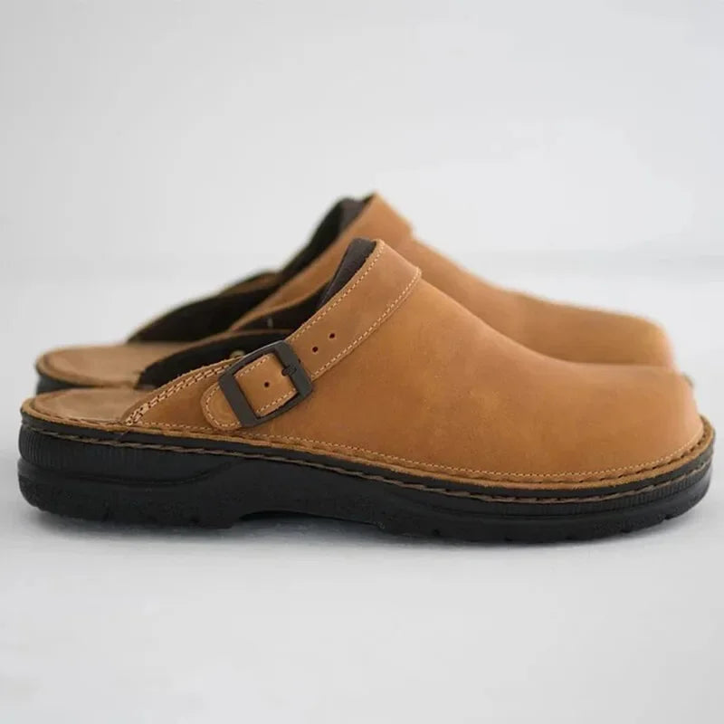 Ella™ Coastal Comfort