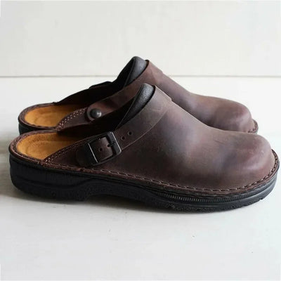 Ella™ Coastal Comfort