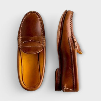 Georgia™ Mocassins