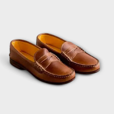 Georgia™ Mocassins