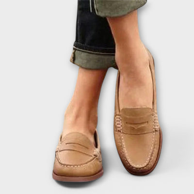 Georgia™ Mocassins