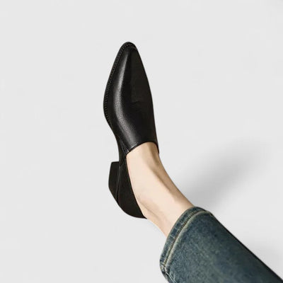 Ruby™ Orthopedic Shoes