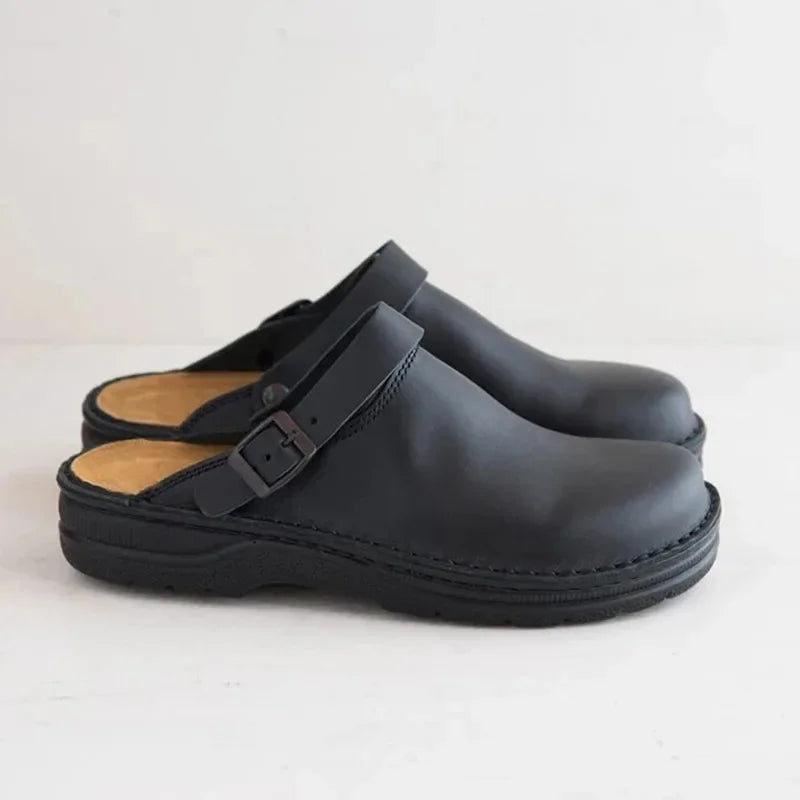 Ella™ Coastal Comfort