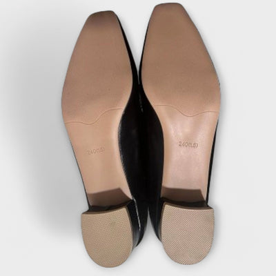 Kelsey™ Mocassins