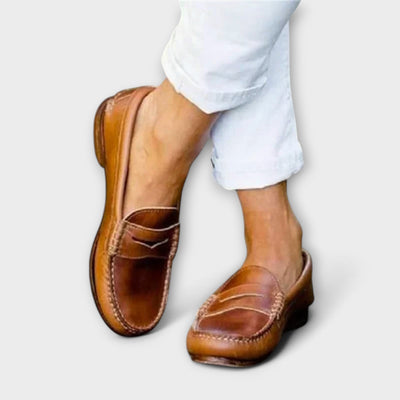 Georgia™ Mocassins