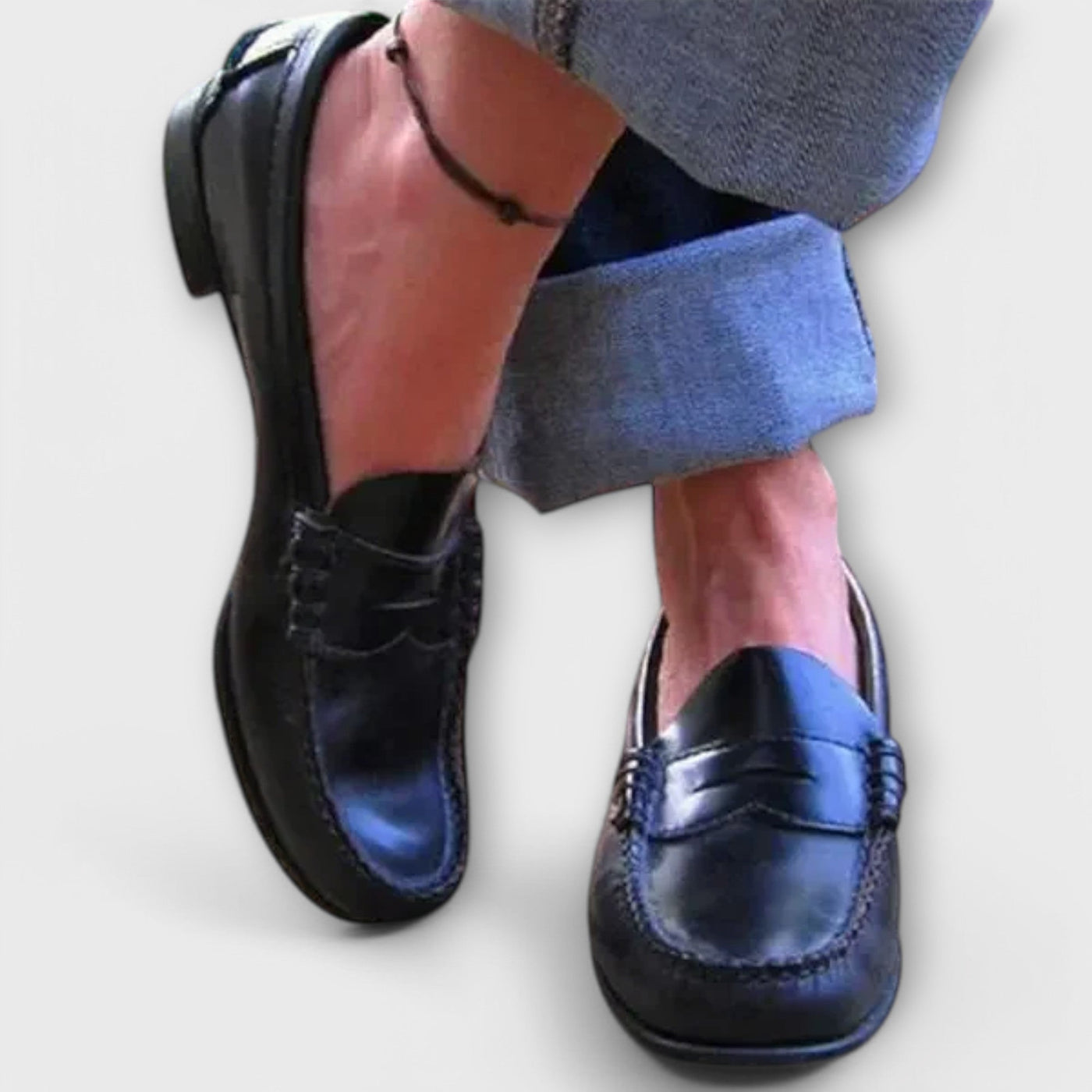 Georgia™ Mocassins